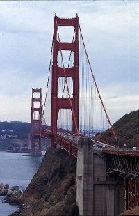 gal/Photographs/USA 2000/_thb_frisco1.jpg